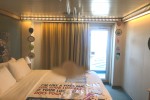 Balcony Stateroom Picture