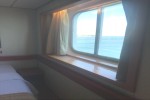 Oceanview Stateroom Picture