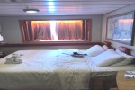 Oceanview Stateroom Picture