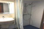 Oceanview Stateroom Picture