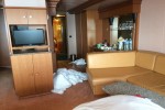 Grand Suite Stateroom Picture