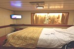 Porthole Stateroom Picture
