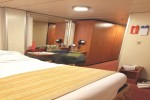 Porthole Stateroom Picture