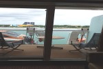 Verandah Stateroom Picture