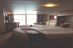 Verandah Stateroom Picture
