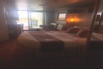 Verandah Stateroom Picture