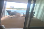 Verandah Stateroom Picture