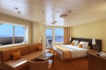 Mini Stateroom Picture