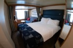 Oceanview Stateroom Picture