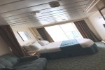 Balcony Stateroom Picture