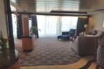 Owners Suite Stateroom Picture