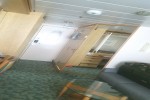 Spacious Balcony Stateroom Picture
