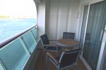 Junior Suite Stateroom Picture Uploaded in 2018 Junior Suite Stateroom Picture