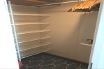 Junior Suite Stateroom Picture Uploaded in 2018 Junior Suite Stateroom Picture