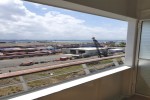Spacious Balcony Stateroom Picture