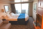 Spacious Balcony Stateroom Picture