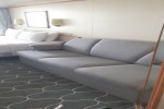 Spacious Balcony Stateroom Picture Uploaded in 2018 Spacious Balcony Stateroom Picture