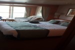 Deluxe Balcony Stateroom Picture