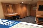 Interior Stateroom Picture Photo Credit Tom Wisk Uploaded in 2018 Interior Stateroom Picture