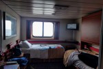 Oceanview Stateroom Picture