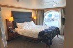 Family Oceanview Stateroom Picture