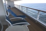 Royal Suite Stateroom Picture