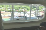 Oceanview Stateroom Picture
