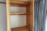 Junior Suite Stateroom Picture Photo Credit James Tutak Uploaded in 2018 Junior Suite Stateroom Picture