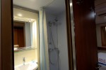 Interior Stateroom Picture
