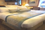 Mini-Suite Stateroom Picture
