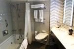Signature Suite Stateroom Picture