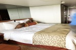 Verandah Stateroom Picture