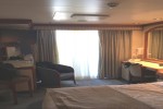 Balcony Stateroom Picture