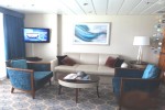 Grand Suite - 1 Bedroom Stateroom Picture