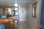 Grand Suite - 1 Bedroom Stateroom Picture