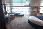 Junior Suite Stateroom Picture