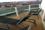 Spacious Balcony Stateroom Picture
