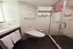 Verandah Stateroom Picture