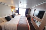 Verandah Stateroom Picture