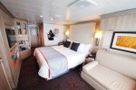 Verandah Stateroom Picture