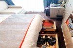 Verandah Stateroom Picture