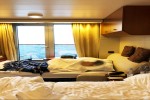Verandah Stateroom Picture