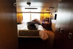 Verandah Stateroom Picture