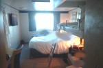 Oceanview Stateroom Picture
