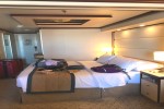 Mini-Suite Stateroom Picture
