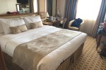Oceanview Stateroom Picture