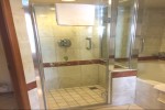 Suite Stateroom Picture Uploaded in 2018 Suite Stateroom Picture