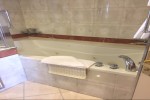 Suite Stateroom Picture Uploaded in 2018 Suite Stateroom Picture