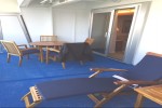 Suite Stateroom Picture Uploaded in 2018 Suite Stateroom Picture