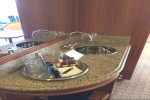 Suite Stateroom Picture Uploaded in 2018 Suite Stateroom Picture